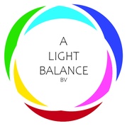 Logo of A Light Balance BV
