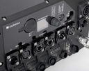 Clubmax 18 FB4 IP65