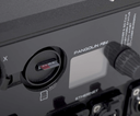 Clubmax 18 FB4 IP65