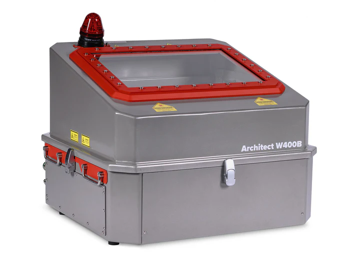Kvant Architect 400