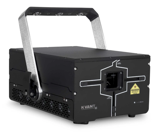 Clubmax 18 FB4 IP65