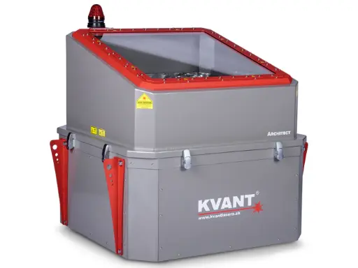 Kvant Architect 1500