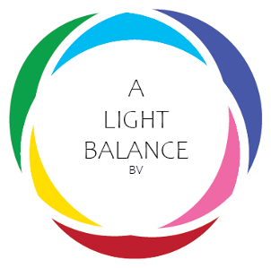 A Light Balance BV